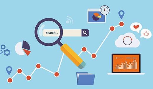 萨索洛小将崭露头角，成为球队新希望