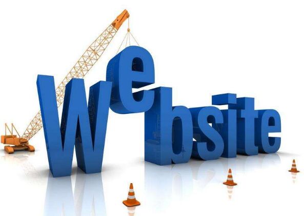 里尔客场战胜尼斯，稳扎稳打