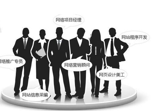 国际足球：势均力敌的新时代