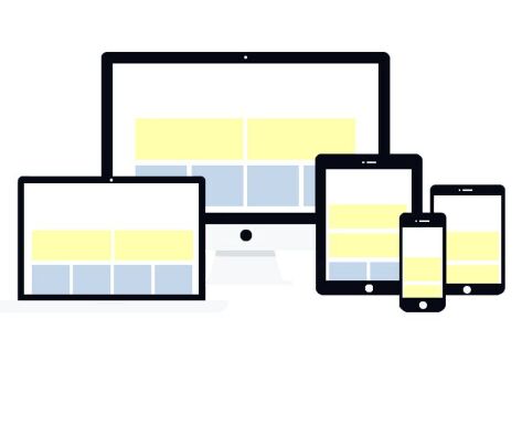 多特蒙德客场遭遇纽伦堡，卫冕冠军面临硬仗